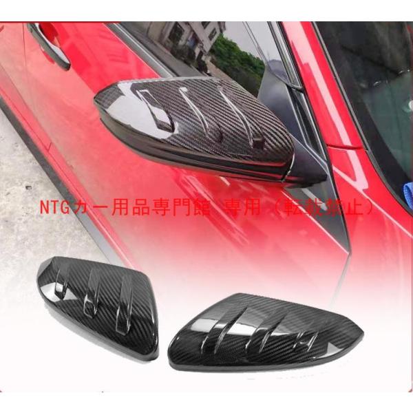 bluememory_w26107231ada3