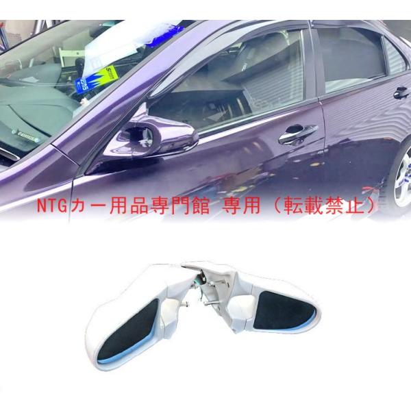 bluememory_w26603826399