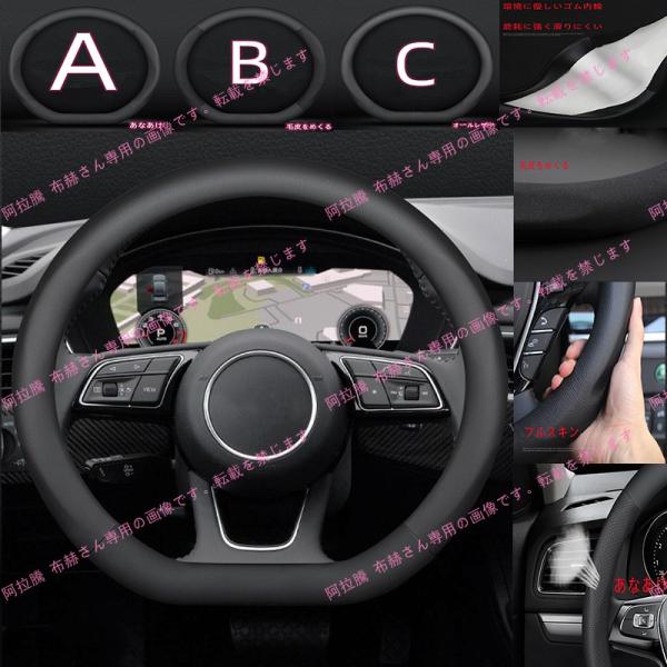 bluememory_x44327144