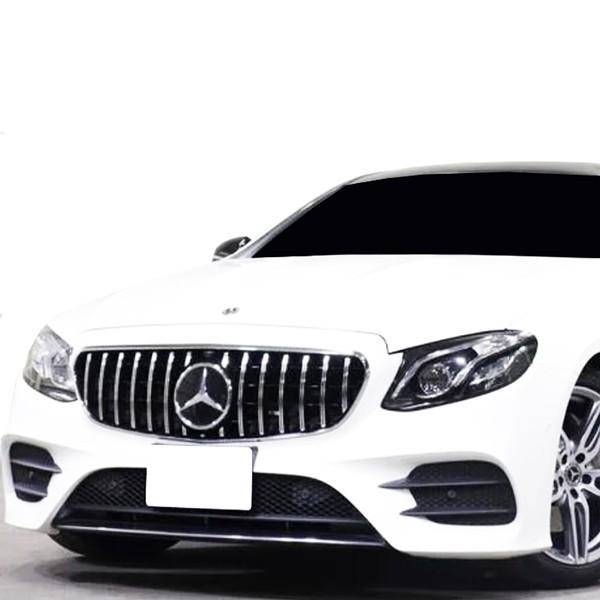 ベンツW213 Eクラス セダン S213 ワゴン【GTR AMGパナメリカーナ