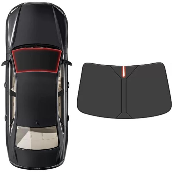 【専用設計】マツダ アクセラ Axela セダン Sedan 2014-2019 サンシェード メッシュカーテン 遮光 カーシェード 車用 サンシェード 車窓日