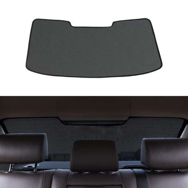 マツダ?CX-3 メッシュカーテン (2016~) 車種専用設計 車窓日よけ メッシュサンシェード メッシュカーテン 日よけ 遮光カーテン マグネット吸着 メッ
