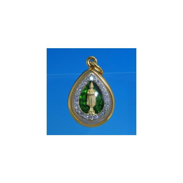 専用ページ　プラクルアン 誕生曜日別プラクルアン（カラー）（水曜日生まれ） – 株式会社