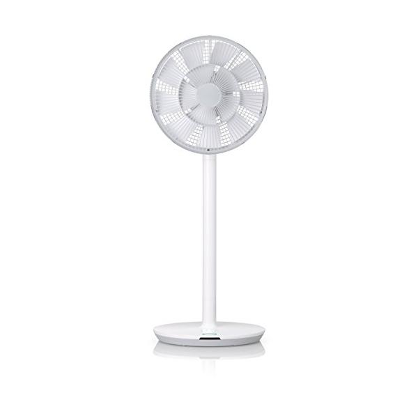 Balmuda バルミューダ Greenfan Greenfan Le Le Egf 1400 Wg ホワイト グレー エアコン部品 アクセサリー Bluemoon店