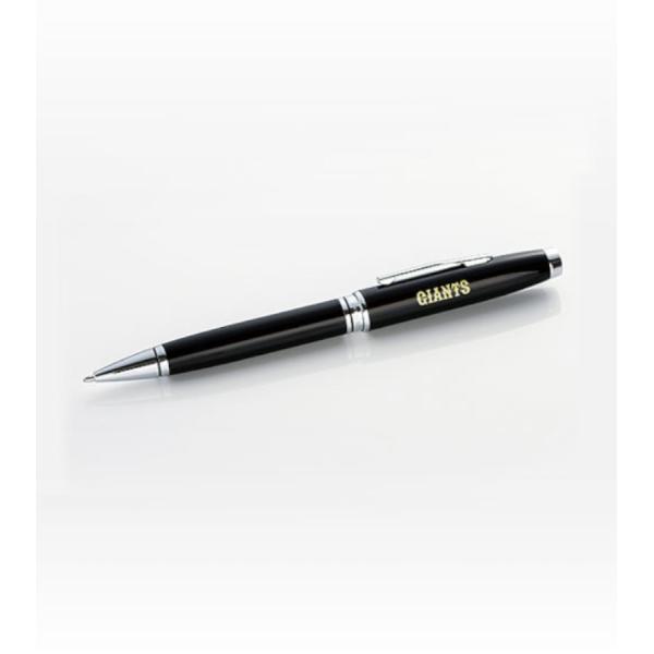 bluemoon-kobo_g-cross-ml-name