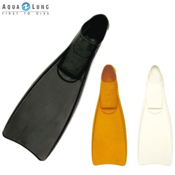 送料無料 Aqualung アクアラング ワープフィン ミニ フルフットフィン 1253 Alg Warpfins Blue Note ヤフー店 通販 Yahoo ショッピング