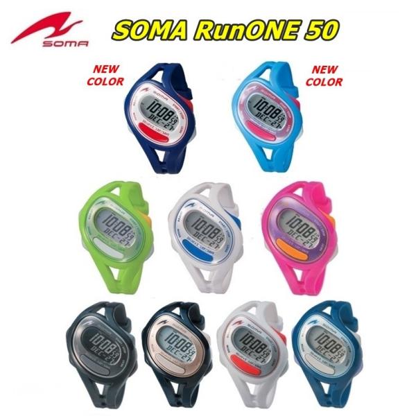 bluenote-store_2002-dwj23-runone50
