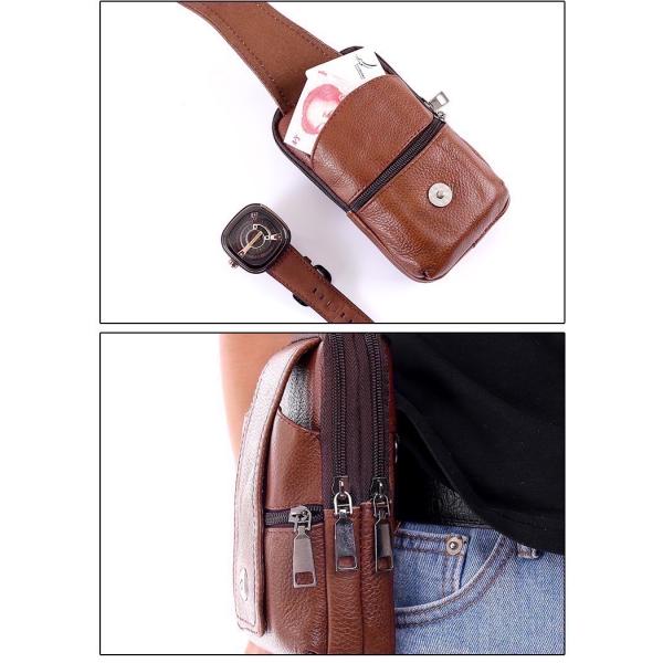 blueparade_westleather_4_d_20241109104330