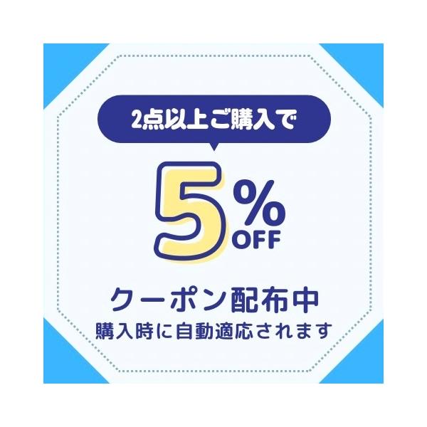 blueparade_westleather_5_d_20241109104354