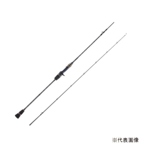 21最新 おすすめのタチウオジギングロッドを元釣具屋が厳選 ライトジギングロッドとの違いも解説 Tsuri Hack 釣りハック