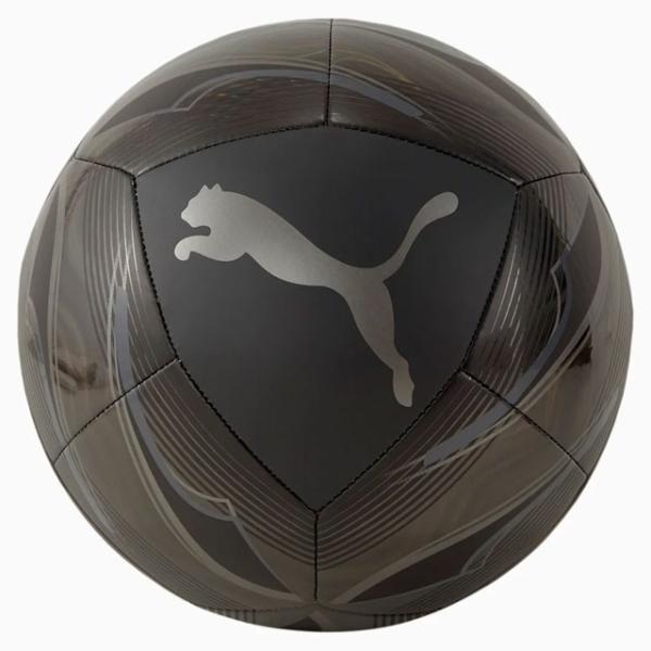 直営限定アウトレット サッカーボール Puma プーマ アイコン 350 Sc 0431 03 ボール