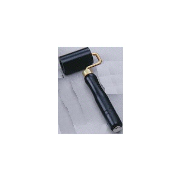 内装工具】YAYOI(ヤヨイ化学) クロスローラー ジュラコン BLACK Φ35×60mm 353-575【527】 :353-575:bluepeter 通販 極東産機 ミニローラー(ジュラコン) Φ35×20mm 11-3252
