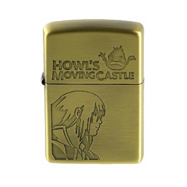 ハウルの動く城 喫煙具の人気商品 通販 価格比較 価格 Com