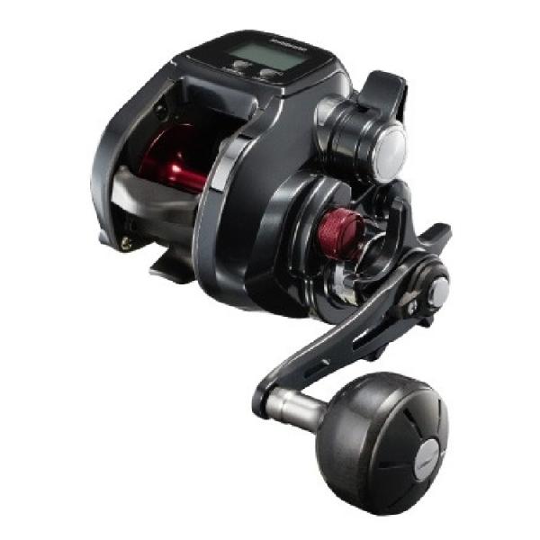 シマノ リール リールの人気商品 通販 価格比較 価格 Com