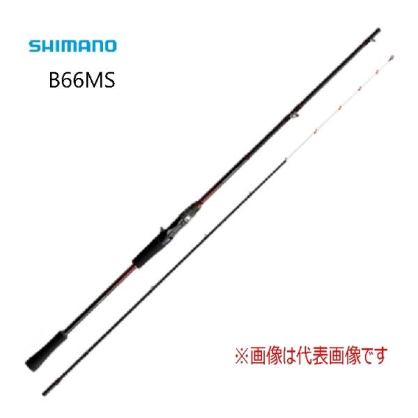コンビニ受取対応商品 シマノ セフィアbbメタルスッテ ロッド Www Petromindo Com