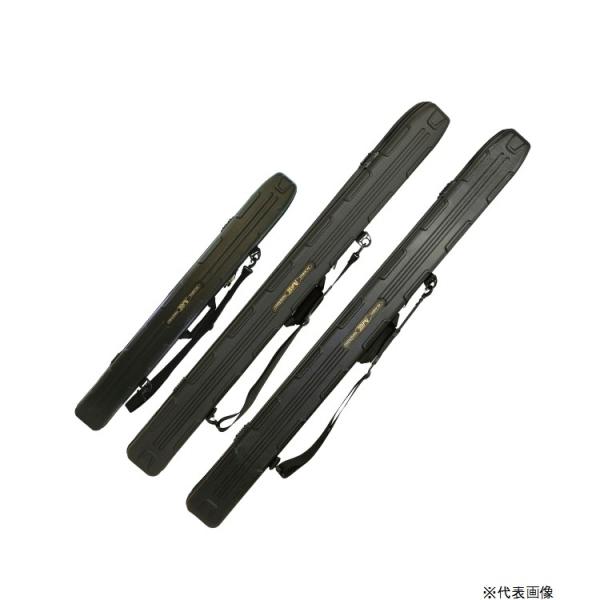 ロッドケース 165 総合 Favofavoitems