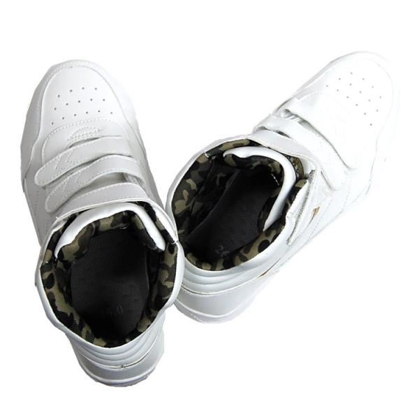 安全 作業靴 セーフティースニーカー 4 Azito スピード対応 全国送料無料