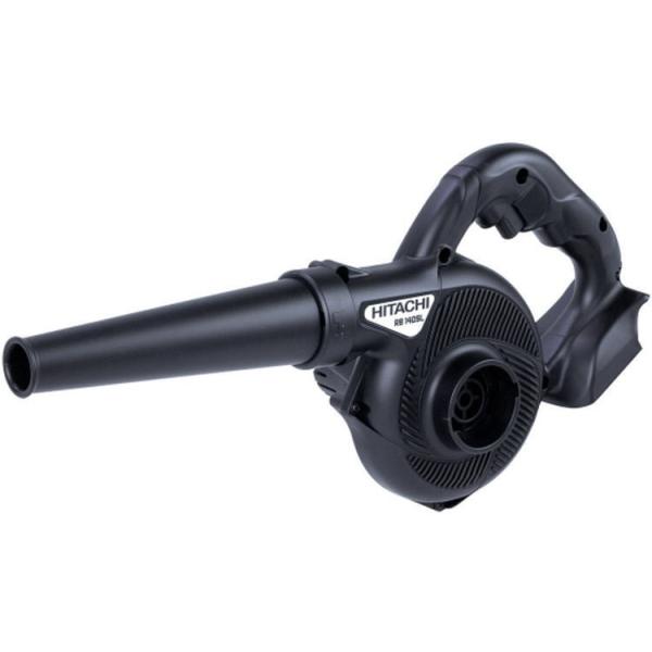 21年最新 庭掃除から洗車まで おすすめブロアー11選 最適なブロアー選びと使い方のコツも 農業 ガーデニング 園芸 家庭菜園マガジン Agri Pick