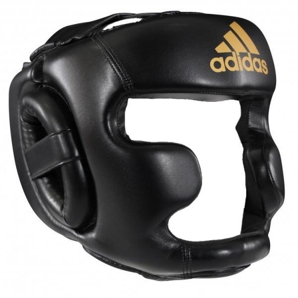 Adidas super pro extra protect cheap