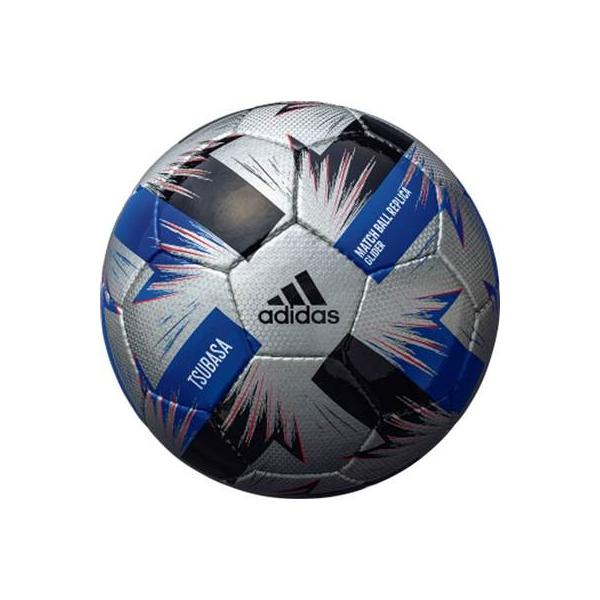 サッカーボール Adidas アディダス お得なキャンペーンを実施中 Fifa Af414sl 4号球 350 グライダー