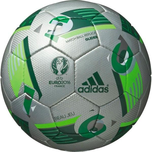 サッカーボール Adidas アディダス Euro 16 グライダー 4号球 Af4154sl 350 Buyee Buyee Japan Shopping Service Buy From Yahoo Buy From Japan Bot Online
