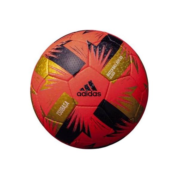 サッカーボール Adidas アディダス Fifa グライダー 5号球 Af514r 350