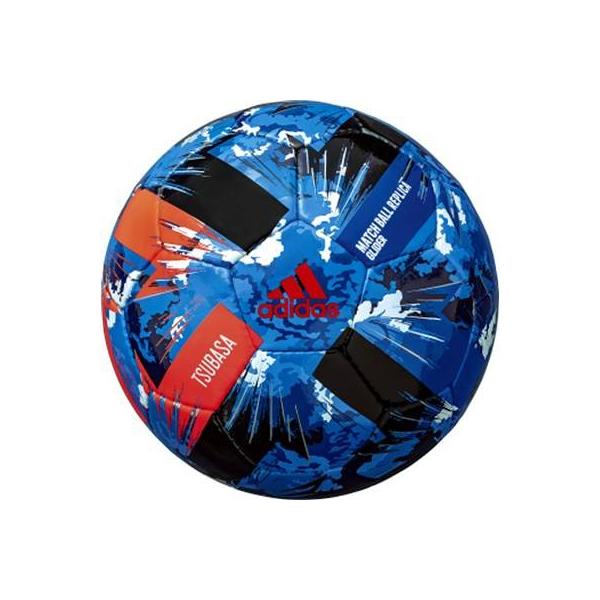 ランキング総合1位 サッカーボール オンラインショッピング ADIDAS アディダス FIFA 2020 350 AF516JP JFA グライダー 5号球