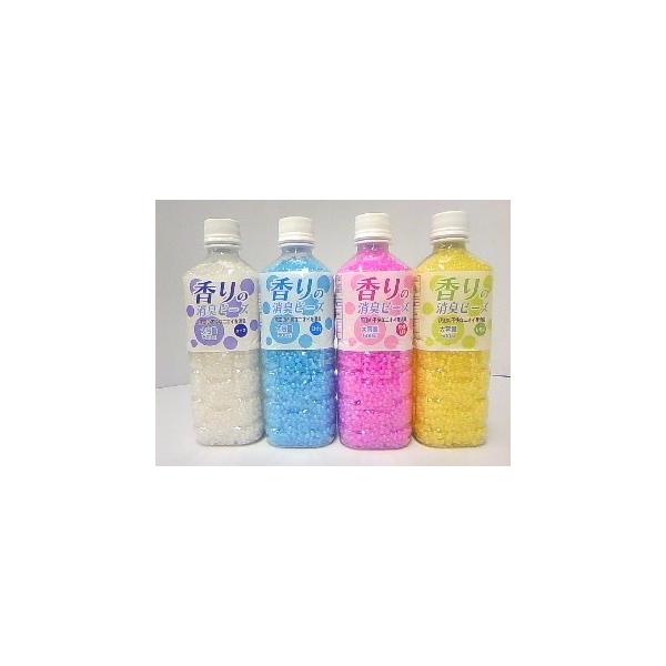 灰皿用芳香剤 Aug アウグ 香りの消臭ビーズ500ml 500 Buyee Buyee 日本の通販商品 オークションの代理入札 代理購入