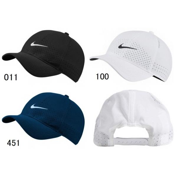 ランニングキャップ Nike ナイキ エアロビル レガシー91 キャップ Av6953 350