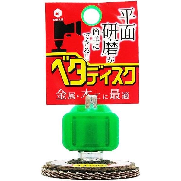 金属 研磨工具の人気商品・通販・価格比較 - 価格.com 金属 研磨工具の人気商品・通販・価格比較 - 価格.com