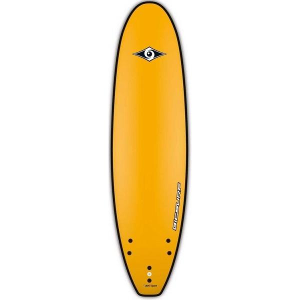 【営業所止め 送料込み(一部地域除く)】 【サーフボード】BIC SURF(ビックサーフ) 7'0