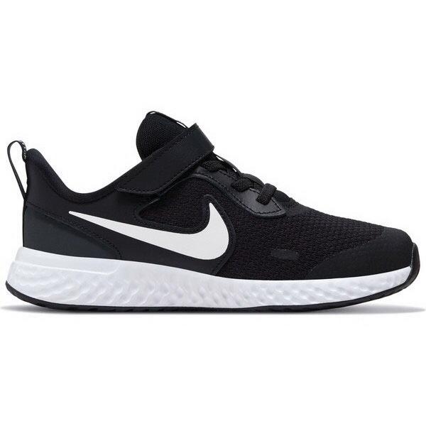 キッズシューズ Nike ナイキ レボリューション 5 Psv ジュニアスニーカー Bq5672 003 70 Bq5672 003 Bluepeter 通販 Yahoo ショッピング
