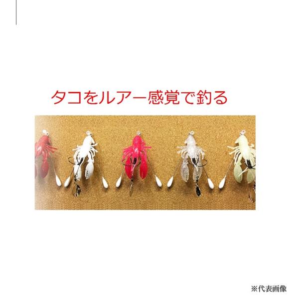 釣り ルアー One Knak ワンナック Devil8 デビルエイトクロー 28g Springboardmarketing Com