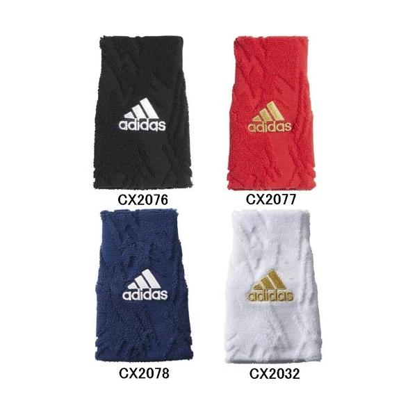 野球アクセサリー Adidas アディダス アセットリストバンド Ety61