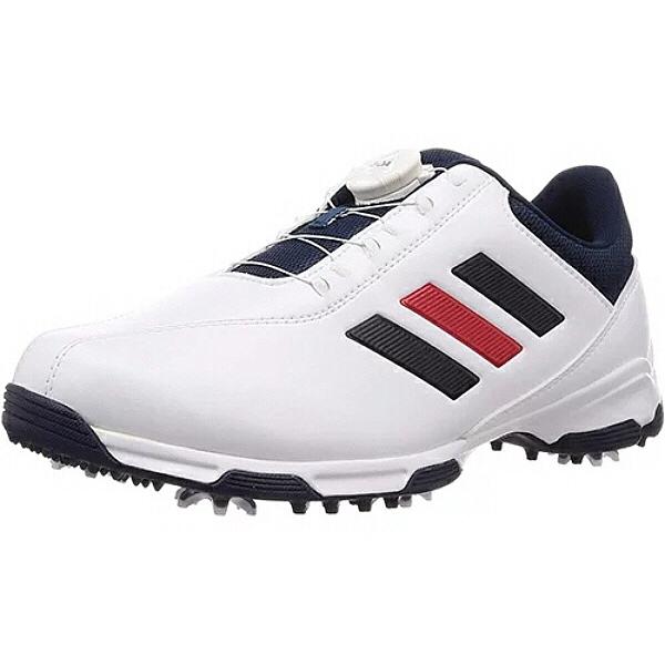 adidas traxion black and blue