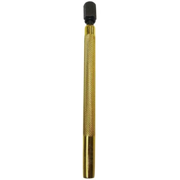 手動工具】フジ鋼業 永久マグネット式 万能釘しめ機 細径 420mm FD-016【452】 :fd-016-420:bluepeter 通販 フジ工業 フジ鋼業 万能釘しめ機 太径 フジ鋼業