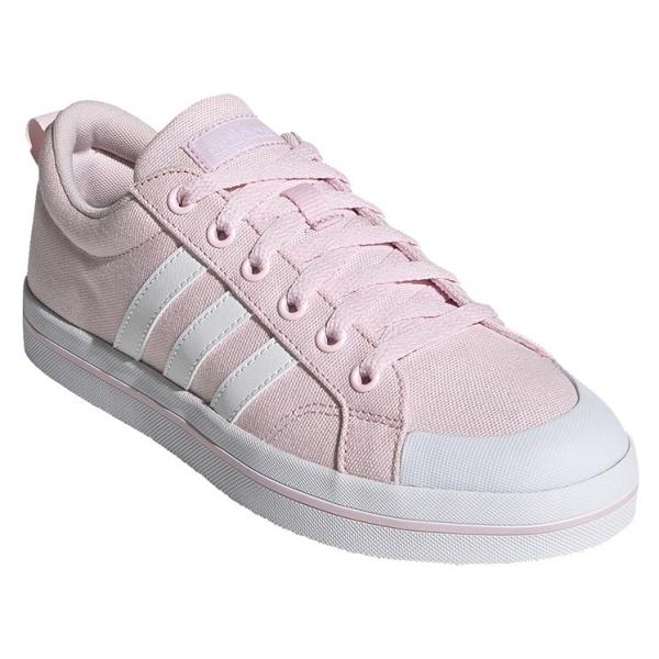 レディースカジュアルシューズ Adidas アディダス Bravadaskate ブラバダスケート ローカットスニーカー Fy06 470 Fy06 Bluepeter 通販 Yahoo ショッピング