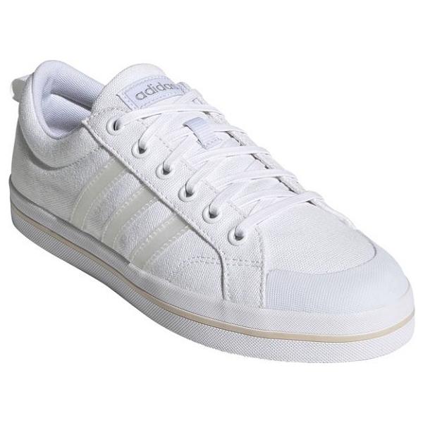 レディースカジュアルシューズ Adidas アディダス Bravadaskate ブラバダスケート ローカットスニーカー Fz23 470 Fz23 Bluepeter 通販 Yahoo ショッピング