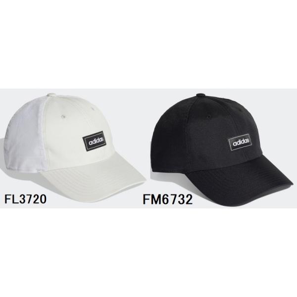 スポーツメッシュキャップ Adidas アディダス 新発売 リニアロゴ キャップ Gvn48 350