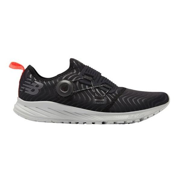 ランニングシューズ】NEW BALANCE(ニューバランス) MENS(メンズ)FUEL CORE SONIC MSONIBW2D【350】 /【Buyee】 \