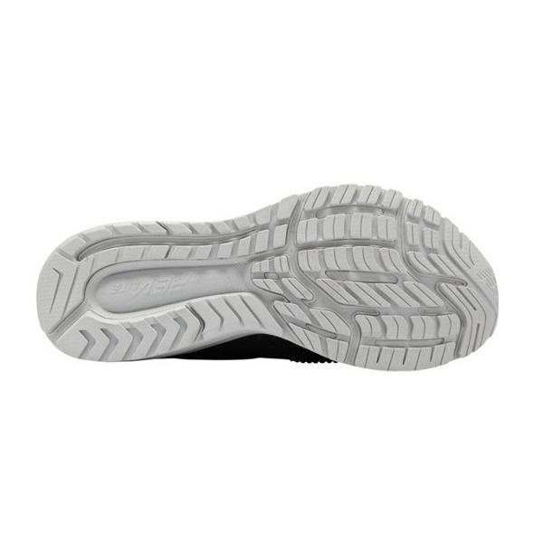 ランニングシューズ】NEW BALANCE(ニューバランス) MENS(メンズ)FUEL CORE SONIC MSONIBW2D【350】 /【Buyee】 \