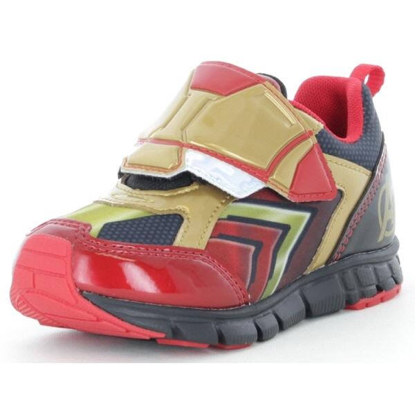 アイアンマン 子供の人気商品 通販 価格比較 価格 Com