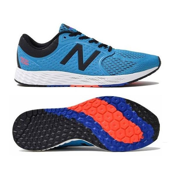 ランニングシューズ New Balance ニューバランス Mens メンズ Fresh Foam Zante M Mzantby2e 350 Buyee Buyee Japanese Proxy Service Buy From Japan Bot Online