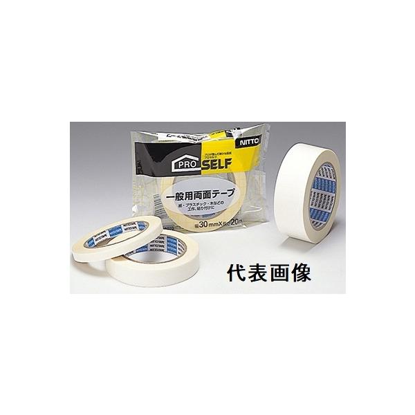 日東電工 両面テープ - 粘着テープの人気商品・通販・価格比較 - 価格.com