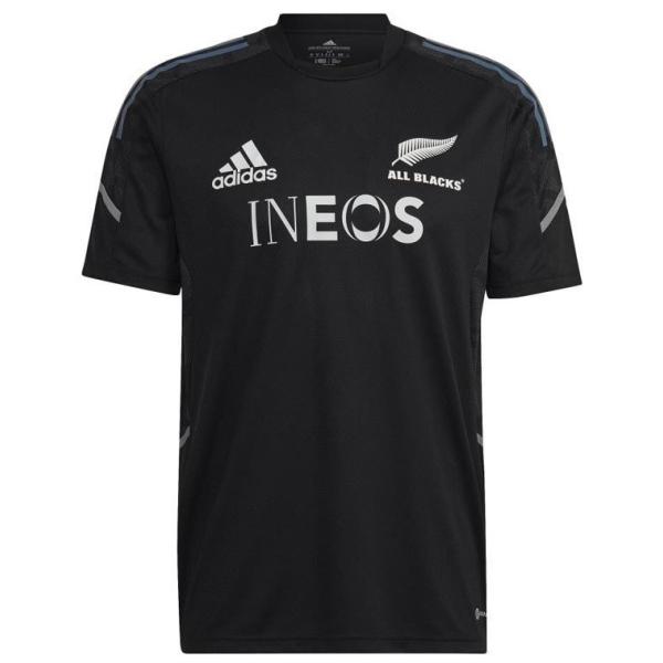 tシャツ オールブラックス ウェア ラグビー - スポーツの人気商品 tシャツ オールブラックス ウェア ラグビー - スポーツの人気商品