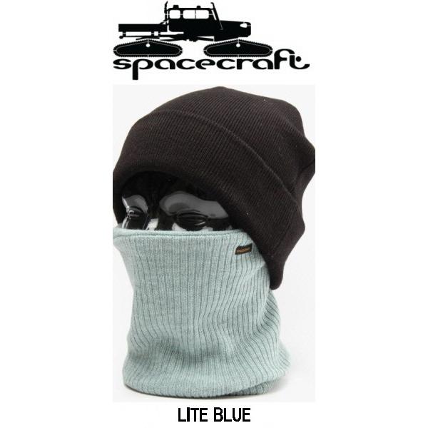 スノーアクセサリー Spacecraft スペースクラフト Staple Gaitor Neck Warmer ニット帽とサングラスは別売りです 350 Buyee Buyee 日本の通販商品 オークションの代理入札 代理購入