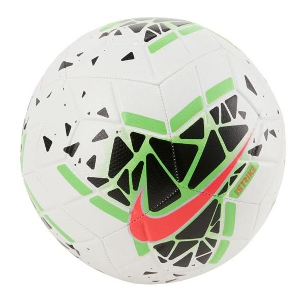 サッカーボール Nike ナイキ 350 今だけ限定15 Offクーポン発行中 ストライク Sc3639 108