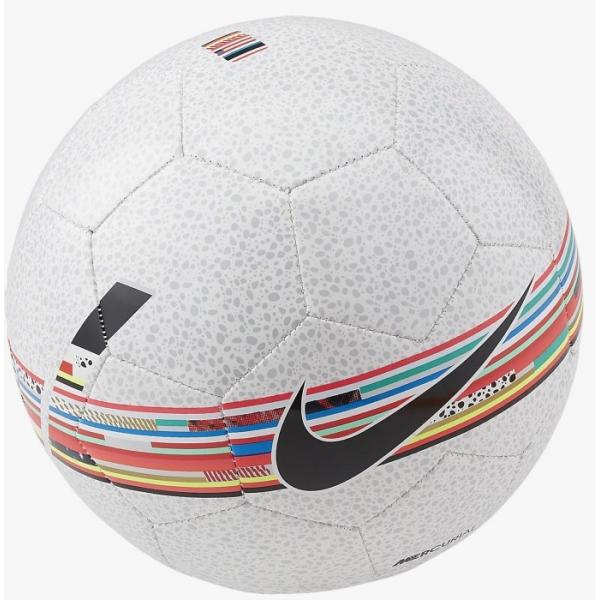 Nike ナイキ Cr7 クリスチアーノ ロナウド マーキュリアル プレステージ Sc38 100 Friendlydispatchservices Com