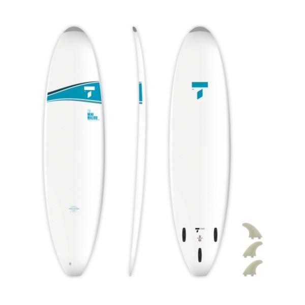 サーフボード ファンボード Bicの人気商品 通販 価格比較 価格 Com