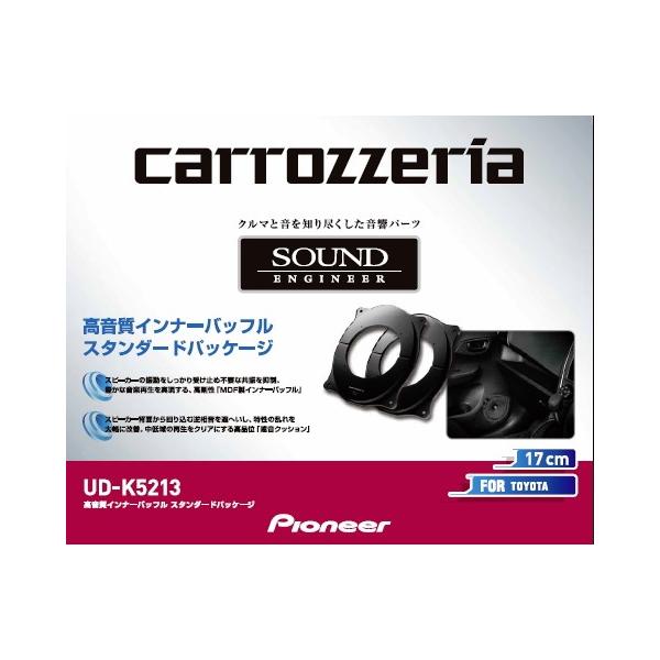 インナーバッフル デッドニング用品の人気商品・通販・価格比較 - 価格.com